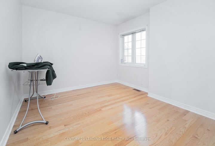 Photo 29 at 21 Summerlea Street, Middlefield, Markham
