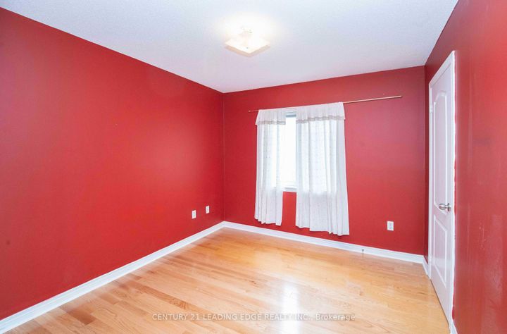 Photo 31 at 21 Summerlea Street, Middlefield, Markham