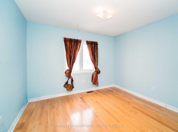 Photo 33 at 21 Summerlea Street, Middlefield, Markham