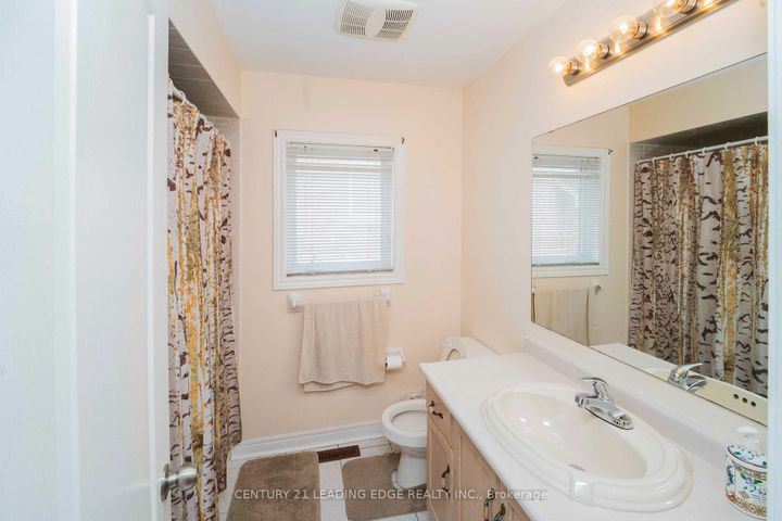 Photo 37 at 21 Summerlea Street, Middlefield, Markham