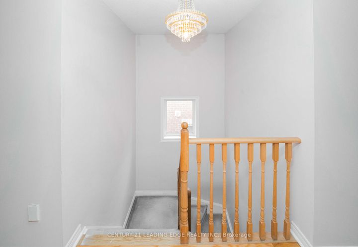 Photo 39 at 21 Summerlea Street, Middlefield, Markham