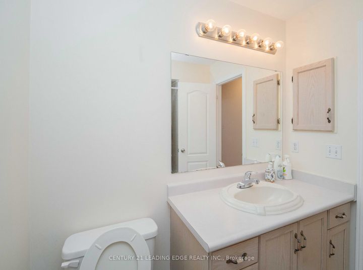 Photo 40 at 21 Summerlea Street, Middlefield, Markham
