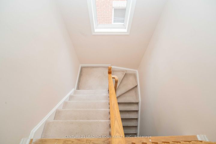 Photo 41 at 21 Summerlea Street, Middlefield, Markham