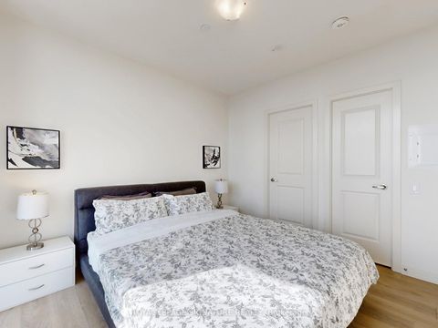 Photo 21 at 3206 - 4955 Yonge Street, Willowdale East, Toronto