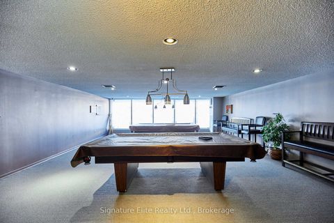 Photo 40 at 1207 - 3151 Bridletowne Circle, L'Amoreaux, Toronto