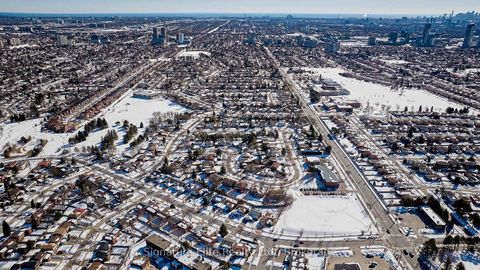 Photo 49 at 1207 - 3151 Bridletowne Circle, L'Amoreaux, Toronto