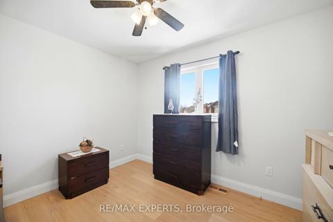 Photo 22 at 75 Corkwood Crescent, Maple, Vaughan