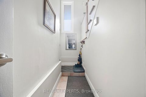 Photo 28 at 75 Corkwood Crescent, Maple, Vaughan