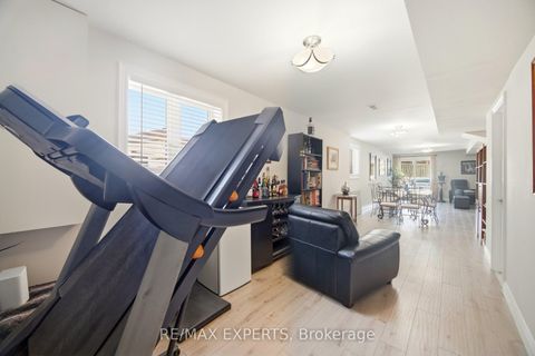 Photo 29 at 75 Corkwood Crescent, Maple, Vaughan
