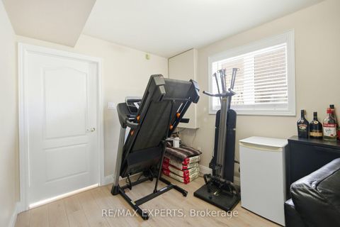 Photo 30 at 75 Corkwood Crescent, Maple, Vaughan