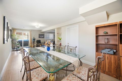 Photo 34 at 75 Corkwood Crescent, Maple, Vaughan