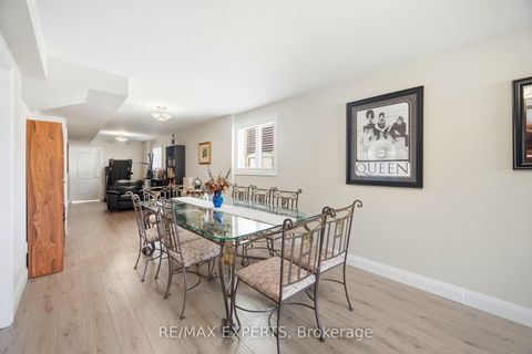 Photo 36 at 75 Corkwood Crescent, Maple, Vaughan