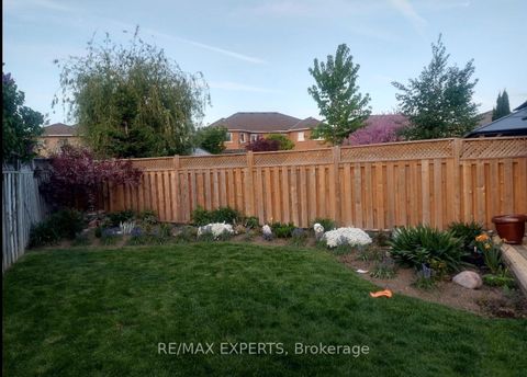 Photo 45 at 75 Corkwood Crescent, Maple, Vaughan