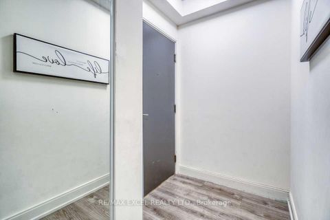 Photo 1 at 202A - 9608 Yonge Street, North Richvale, Richmond Hill