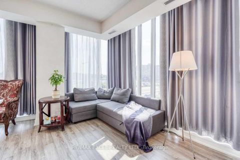 Photo 5 at 202A - 9608 Yonge Street, North Richvale, Richmond Hill