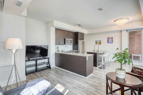 Photo 7 at 202A - 9608 Yonge Street, North Richvale, Richmond Hill