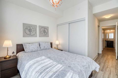 Photo 21 at 202A - 9608 Yonge Street, North Richvale, Richmond Hill