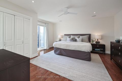 Photo 24 at 52 Shaftesbury Avenue, Moore Park, Toronto