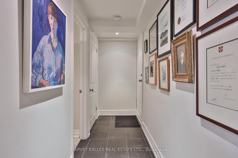 Photo 33 at 52 Shaftesbury Avenue, Moore Park, Toronto