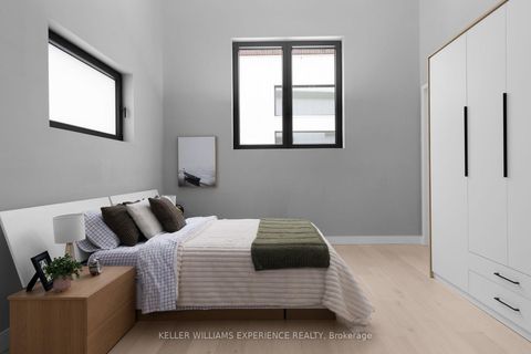 Photo 9 at 236 Cox Mill Road, Painswick North, Barrie