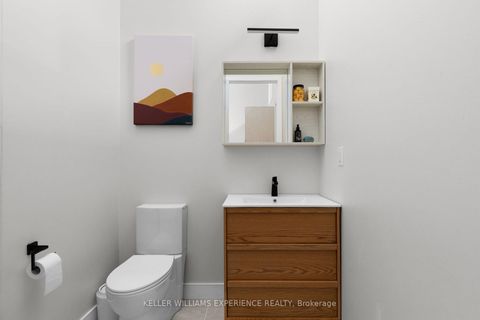 Photo 14 at 236 Cox Mill Road, Painswick North, Barrie