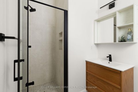 Photo 17 at 236 Cox Mill Road, Painswick North, Barrie