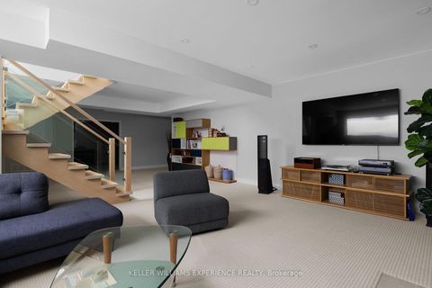 Photo 19 at 236 Cox Mill Road, Painswick North, Barrie