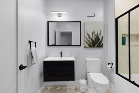 Photo 22 at 236 Cox Mill Road, Painswick North, Barrie