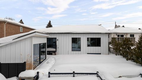 Photo 27 at 236 Cox Mill Road, Painswick North, Barrie