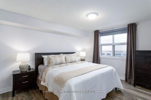 Photo 13 at 317 - 2500 Rutherford Road, Maple, Vaughan