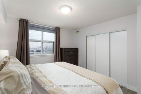 Photo 14 at 317 - 2500 Rutherford Road, Maple, Vaughan