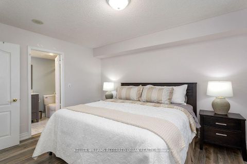 Photo 15 at 317 - 2500 Rutherford Road, Maple, Vaughan