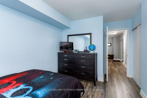 Photo 18 at 317 - 2500 Rutherford Road, Maple, Vaughan