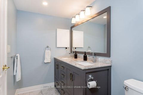 Photo 20 at 317 - 2500 Rutherford Road, Maple, Vaughan