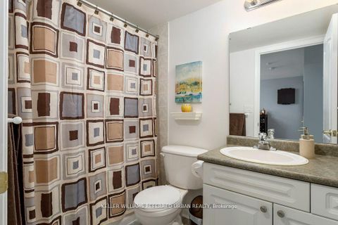 Photo 21 at 317 - 2500 Rutherford Road, Maple, Vaughan