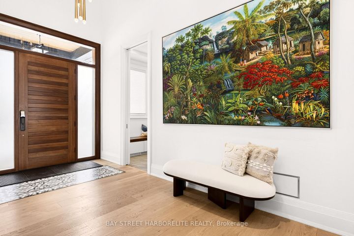 Photo 3 at 1261 Pinegrove Road, WO West, Oakville