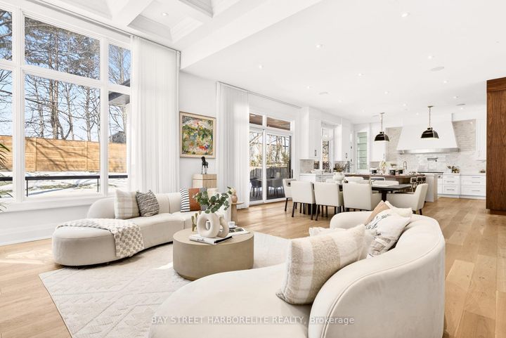 Photo 6 at 1261 Pinegrove Road, WO West, Oakville