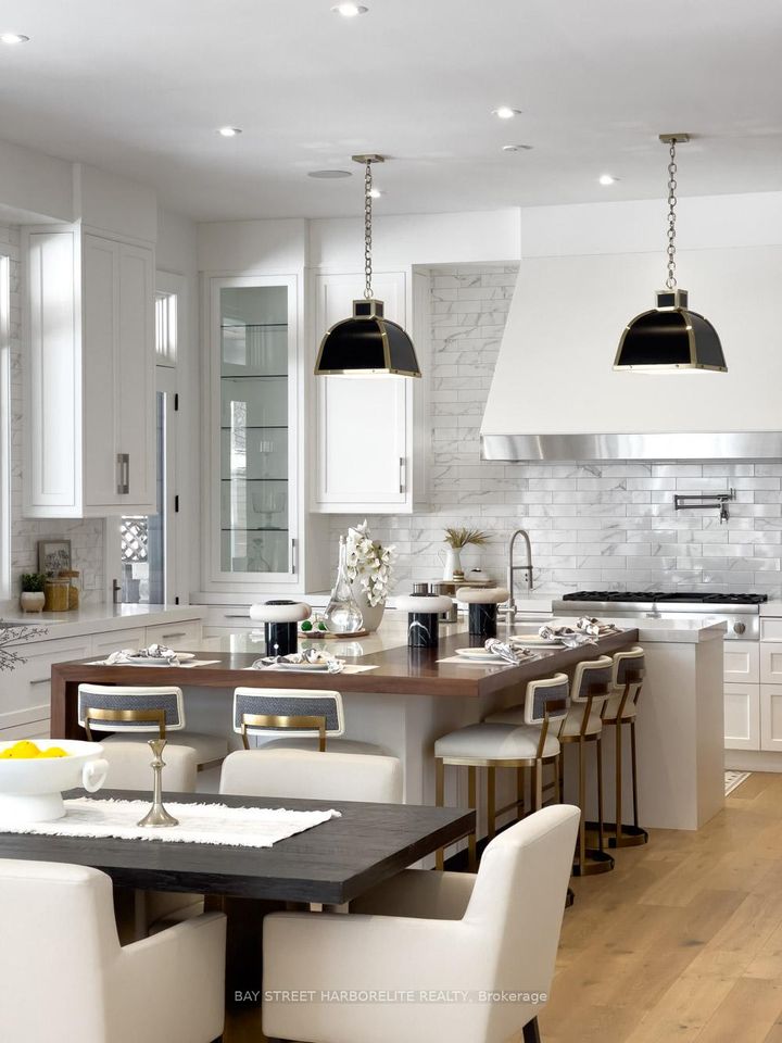 Photo 9 at 1261 Pinegrove Road, WO West, Oakville