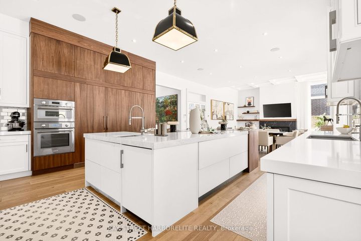 Photo 10 at 1261 Pinegrove Road, WO West, Oakville