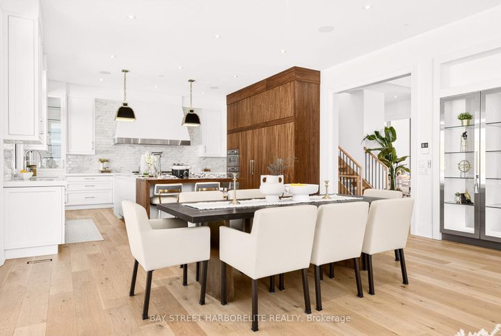 Photo 13 at 1261 Pinegrove Road, WO West, Oakville