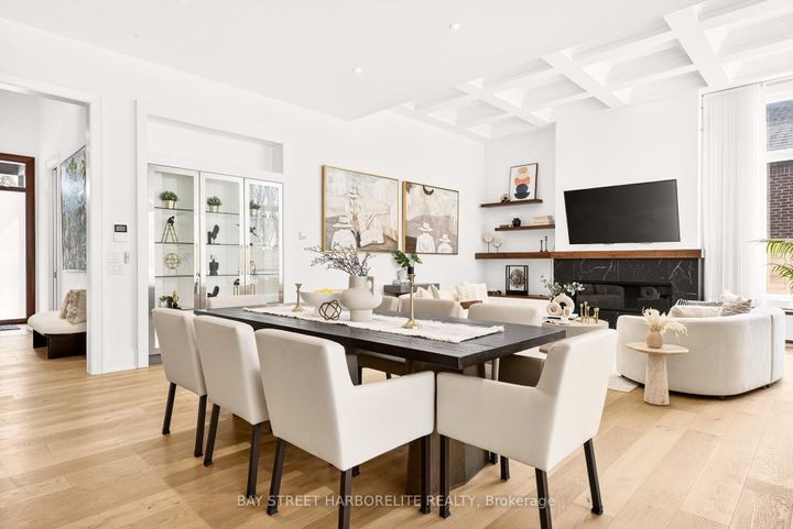 Photo 15 at 1261 Pinegrove Road, WO West, Oakville