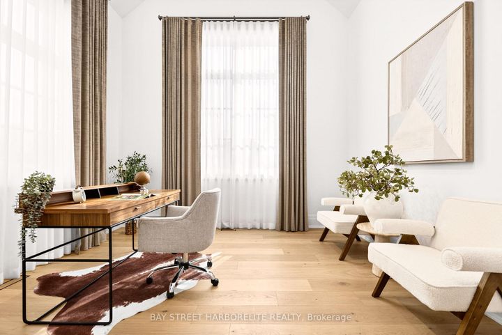 Photo 17 at 1261 Pinegrove Road, WO West, Oakville