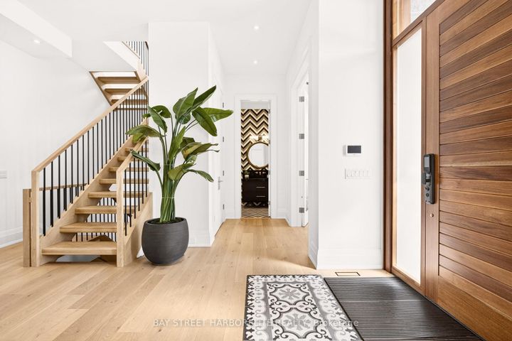 Photo 18 at 1261 Pinegrove Road, WO West, Oakville