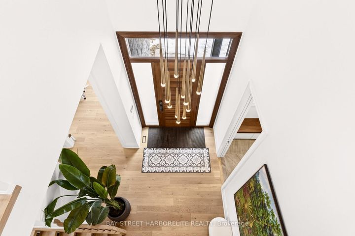 Photo 20 at 1261 Pinegrove Road, WO West, Oakville