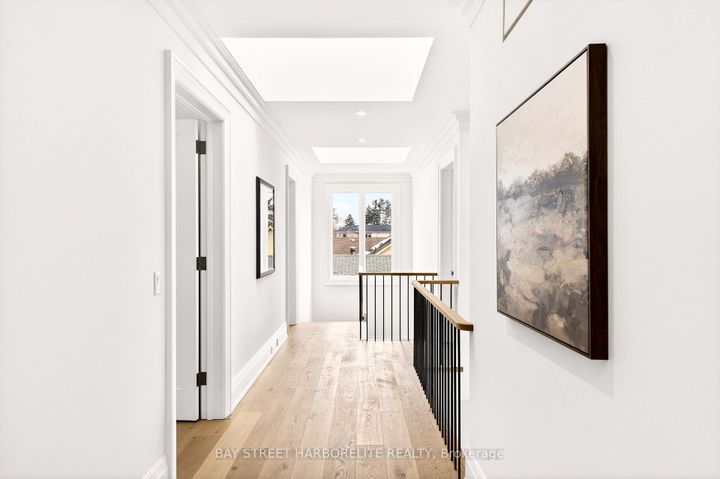 Photo 21 at 1261 Pinegrove Road, WO West, Oakville