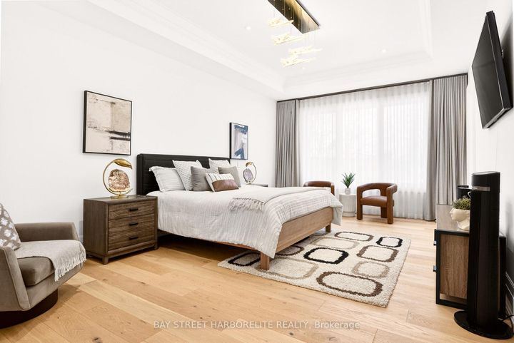 Photo 22 at 1261 Pinegrove Road, WO West, Oakville