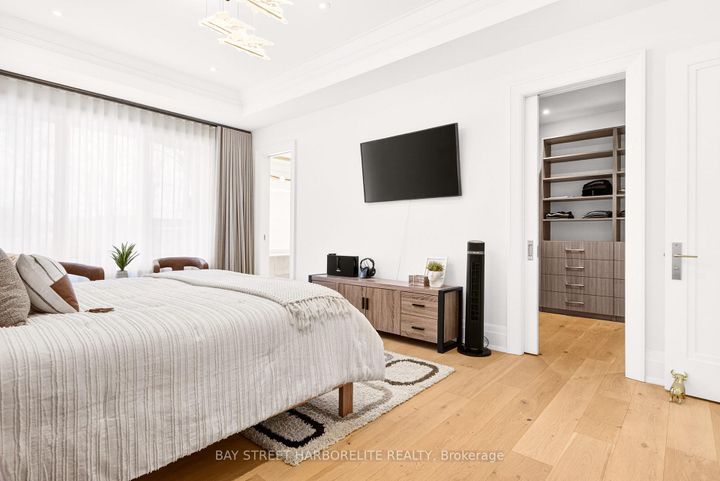 Photo 23 at 1261 Pinegrove Road, WO West, Oakville