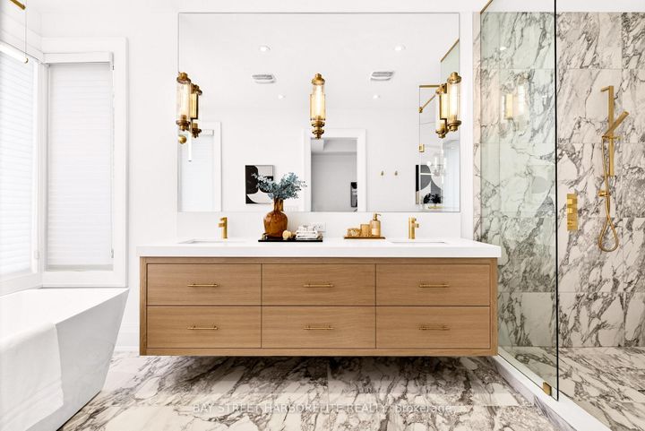 Photo 24 at 1261 Pinegrove Road, WO West, Oakville