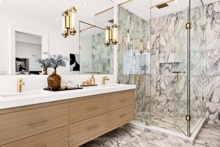 Photo 25 at 1261 Pinegrove Road, WO West, Oakville