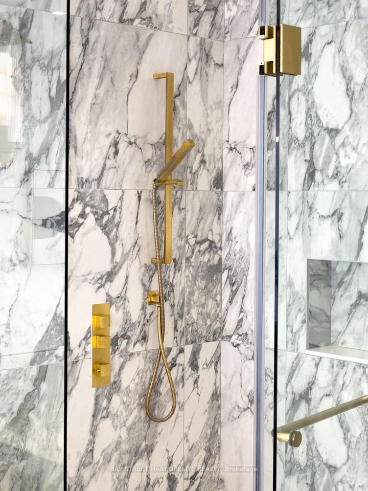 Photo 26 at 1261 Pinegrove Road, WO West, Oakville